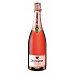 Cava Brut Rosé juve Y camps