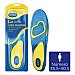 Scholl Plantillas de gel ultra confort para el uso diario especial para mujer scholl Gel active