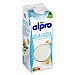 Bebida de soja ligera 100% vegetal alpro