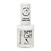 Laca de uñas Super Gel French Manicure 090 Porcelain