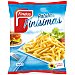 Patatas fritas finisimas Findus