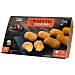 LA ribera Croquetas de chistorra, elaboradas sin gluten LA ribera Gourmet