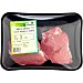 Ternera solomillo IGP Carne de Cantabria peso aproximado bandeja 335 G