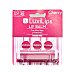 Protector labial cherry FP 30 Luxilips