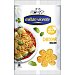 Queso rallado cheddar bolsa 150 g