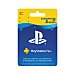 Tarjeta de suscripción Playstation Plus, 90 días sony