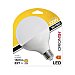 Bombilla Led E27, 16W =100W, luz cálida , 1521lm, sevenon