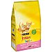 Pienso para gatos junior especial para gatitos lactantes friskies