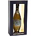 Kripta cava brut Gran Reserva botella 75 cl