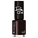 Esmalte de uñas 60 Seconds by Rita Ora nº 901 Darkest Desires