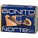 Bonito del norte serie limitada en aceite de oliva lata 90 g