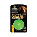 Julius K9 Pelota Chew Ball Talla medio-larga JULIUS-K9 starmark