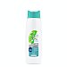 Champu anticaspa pure fresh cabello con caspa y graso