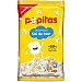 Palomitas sal de mar Sin Gluten