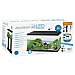 Prosandimas Acuario luz led kit completo prosandimas 60 cm