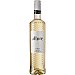 Vino blanco pinot grigio Diamond Edition de Italia