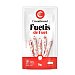 Fuetis de fuet original 5 unidades sin gluten