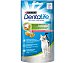 Dentalife Snack dental para gatos sabor salmón purina DENTALIFE45