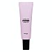 Primer facial corrector Nº 3 (color morado: unifica la piel apagada creando una piel luminosa)