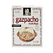 Carmencita Sazonador para gazpacho manchego carmencita