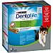 Dentalife snack dental para perros de raza mediana 12-25 kg