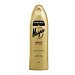 Gel de ducha gold magno, bote 650 ml