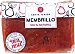 Carne de membrillo 100% natural sin gluten