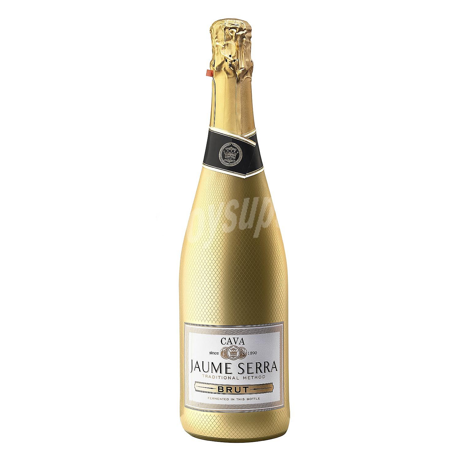 Cava brut