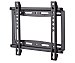 Soporte fijo universal LCD8551 para televisores de 23" a 42" para televisores de 23" a 42"