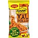 Pasta oriental de pollo xxl