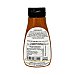 LEO boeck Salsa fresca parilla, ideal para carnes, patatas y pulled pork LEO boeck