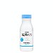 Kefir liquido natural 0%