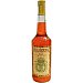 Oro licor de hiebas de Santa María La Real de Oseira botella 70 cl