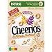 Cereal de avena Cheerios