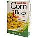 Corn Flakes