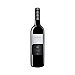 Corpus DEL muni lucia selección Vino tinto con IGP Vinos de la Tierra de Castilla corpus DEL muni Lucia selección