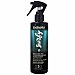 Texturizador en spray hidratante ondas de mar look surfero y natural Surfy