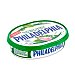 Queso con finas hierbas para untar philadelphia original