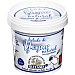 Helado de yogur natural con leche de oveja sin gluten tarrina 125 ml