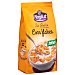 Corn flakes sin gluten