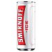 Vodka Ice smirnoff, lata 25 cl