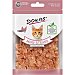 Snack para gatos con pollo y bacalao envase 25 G