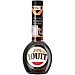 Vinagre de Jerez louit, botella 25 cl