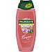 Gel exfoliante suave Feel Glamorous palmolive