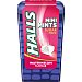 Halls Caramelos sabor sandía Mini Mints halls