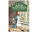 Ana de las tejas verdes 3. La maestra de Avonlea, LUCY MAUD MONTGOMERY. Género: infantil. Editorial: Molino.