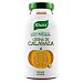 Crema de calabaza con nuez moscada 450ml