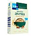 Muesli de avena con frutos secos Kölln