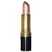 Barra de labios hidratante Super Lustrous color intenso tono 025 sky line pink Revlon