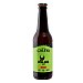 Cerveza IPA Chalana botella 33 cl